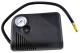 Jbm 53150 - COMPRESOR DE AIRE PORTÁTIL 12V 100W