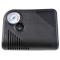 Jbm 53150 - COMPRESOR DE AIRE PORTÁTIL 12V 100W