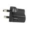 Jbm 13839 - ADAPTADOR DE ENCHUFE USB 110V/60HZ