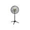 Jbm 53189 - VENTILADOR DE PIE