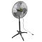 Jbm 53189 - VENTILADOR DE PIE