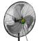 Jbm 53189 - VENTILADOR DE PIE