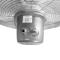 Jbm 53189 - VENTILADOR DE PIE