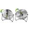 Jbm 53190 - VENTILADOR DE SUELO