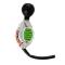 Jbm 53453 - COMPROBADOR DE ANTICONGELANTE