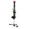 Jbm 52824 - EXTRACTOR DE HUMOS