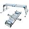 Jbm 10966 - PIE RECAMBIO PARA PLATAFORMA REF.52230