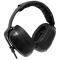 Jbm 52430 - AURICULAR PASIVO PARA PROTECCIÓN AUDITIVA