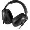 Jbm 52430 - AURICULAR PASIVO PARA PROTECCIÓN AUDITIVA