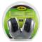 Jbm 52430 - AURICULAR PASIVO PARA PROTECCIÓN AUDITIVA