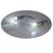 Jbm 52701 - GAFAS DE PROTECCIÓN CON LED