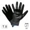 Jbm 51640N - GUANTES CON LA PALMA REFORZADA DE POLIURETANO T.8 MODELO NUE
