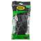 Jbm 51640N - GUANTES CON LA PALMA REFORZADA DE POLIURETANO T.8 MODELO NUE