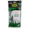 Jbm 51633 - GUANTES CON PALMA REFORZADA DE NITRILO T.8
