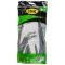 Jbm 51634 - GUANTES CON PALMA REFORZADA DE NITRILO T.9