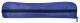 Jbm 53242 - BOLSA DE EMERGENCIA PLANA 610X150MM AZUL
