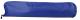 Jbm 53242 - BOLSA DE EMERGENCIA PLANA 610X150MM AZUL