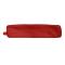 Jbm 51696 - BOLSA PARA KIT DE EMERGENCIA ROJA CON RIBETE