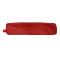 Jbm 51696 - BOLSA PARA KIT DE EMERGENCIA ROJA CON RIBETE