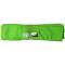 Jbm 53221 - SET 3 GAMUZAS DE MICROFIBRA