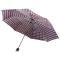 Jbm 50526 - PARAGUAS PLEGABLE
