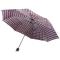 Jbm 50526 - PARAGUAS PLEGABLE