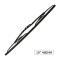 Jbm JBMWB19S - ESCOBILLA LIMPIAPARABRISAS UNITARIA 19" 480MM