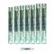 Jbm JBMWB19S - ESCOBILLA LIMPIAPARABRISAS UNITARIA 19" 480MM