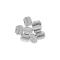 Jbm 50761 - CONTRAPESA ZINC GRAPA 10GR. ESPECIAL LLANTA UNIVERSAL
