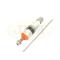 Jbm 12920 - VALVULA REP. SENSOR HUF
