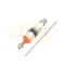 Jbm 12920 - VALVULA REP. SENSOR HUF