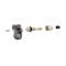 Jbm 52856 - SENSOR TPMS EU-PRO 1
