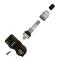 Jbm 53157 - SENSOR TPMS EU-PRO2