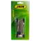 Jbm 52654 - HERRAMIENTA REPARACIÓN MULTIUSOS