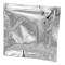 Jbm 13880 - BOLSA GRASA FUELLE DIRECCIÓN
