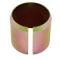 Jbm 52645 - CASQUILLO CENTRADOR 25X22X2,5??