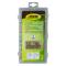 Jbm 53363 - ESTUCHE DE PASADORES CLEVIS Y CLIPS EN R