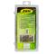Jbm 53354 - ESTUCHE DE TORNILLOS AUTOROSCANTES (200PCS)