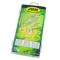 Jbm 53340 - ESTUCHE DE ARANDELAS DE COBRE PARA INYECTORES 375 PCS