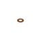 Jbm 13823 - BOLSA DE 50 ARANDELAS DE COBRE PARA INYECTORES (15,0 X 7,5 X
