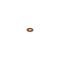 Jbm 13825 - BOLSA DE 50 ARANDELAS DE COBRE PARA INYECTORES (15,0 X 7,5 X