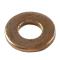 Jbm 13829 - BOLSA DE 50 ARANDELAS DE COBRE PARA INYECTORES (16,0 X 7,5 X