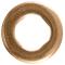 Jbm 13947U - ARANDELA DE COBRE INYECTORES  UDAD. -  Ø13.0X7.5X