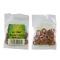Jbm 13947U - ARANDELA DE COBRE INYECTORES  UDAD. -  Ø13.0X7.5X