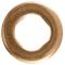 Jbm 13947U - ARANDELA DE COBRE INYECTORES  UDAD. -  Ø13.0X7.5X