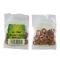 Jbm 13947U - ARANDELA DE COBRE INYECTORES  UDAD. -  Ø13.0X7.5X
