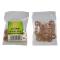 Jbm 13948U - ARANDELA DE COBRE INYECTORES  UDAD. - Ø15.0X7.5X1