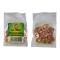 Jbm 13950U - ARANDELA DE COBRE INYECTORES  UDAD. - Ø15.45X8.0X