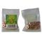 Jbm 13955U - ARANDELA DE COBRE INYECTORES  UDAD. - Ø13.0X7.0X1