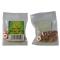 Jbm 13955U - ARANDELA DE COBRE INYECTORES  UDAD. - Ø13.0X7.0X1